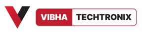 Vibha Techtronix